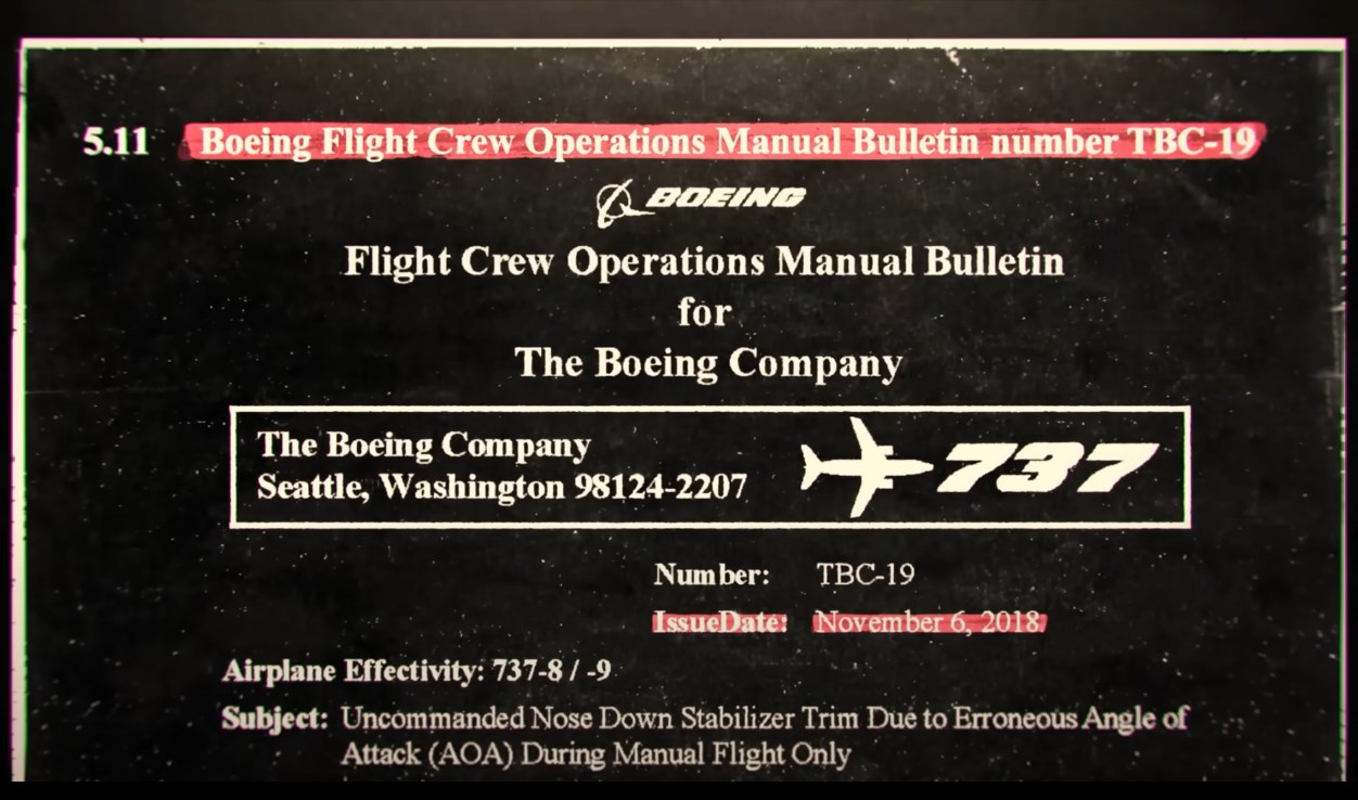 Image without description Image without description