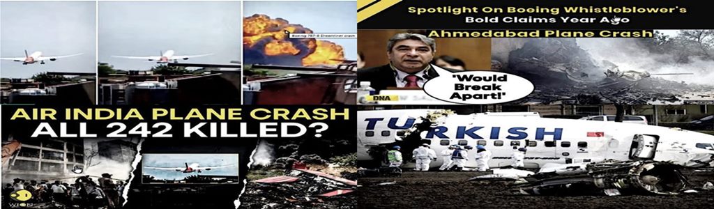 INDIANEWSCO.COM banner INDIANEWSCO.COM banner